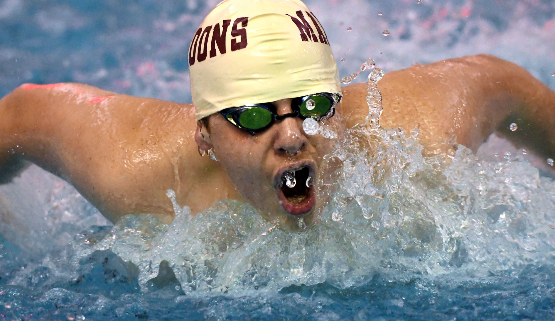 AHS Swimming 6.JPG